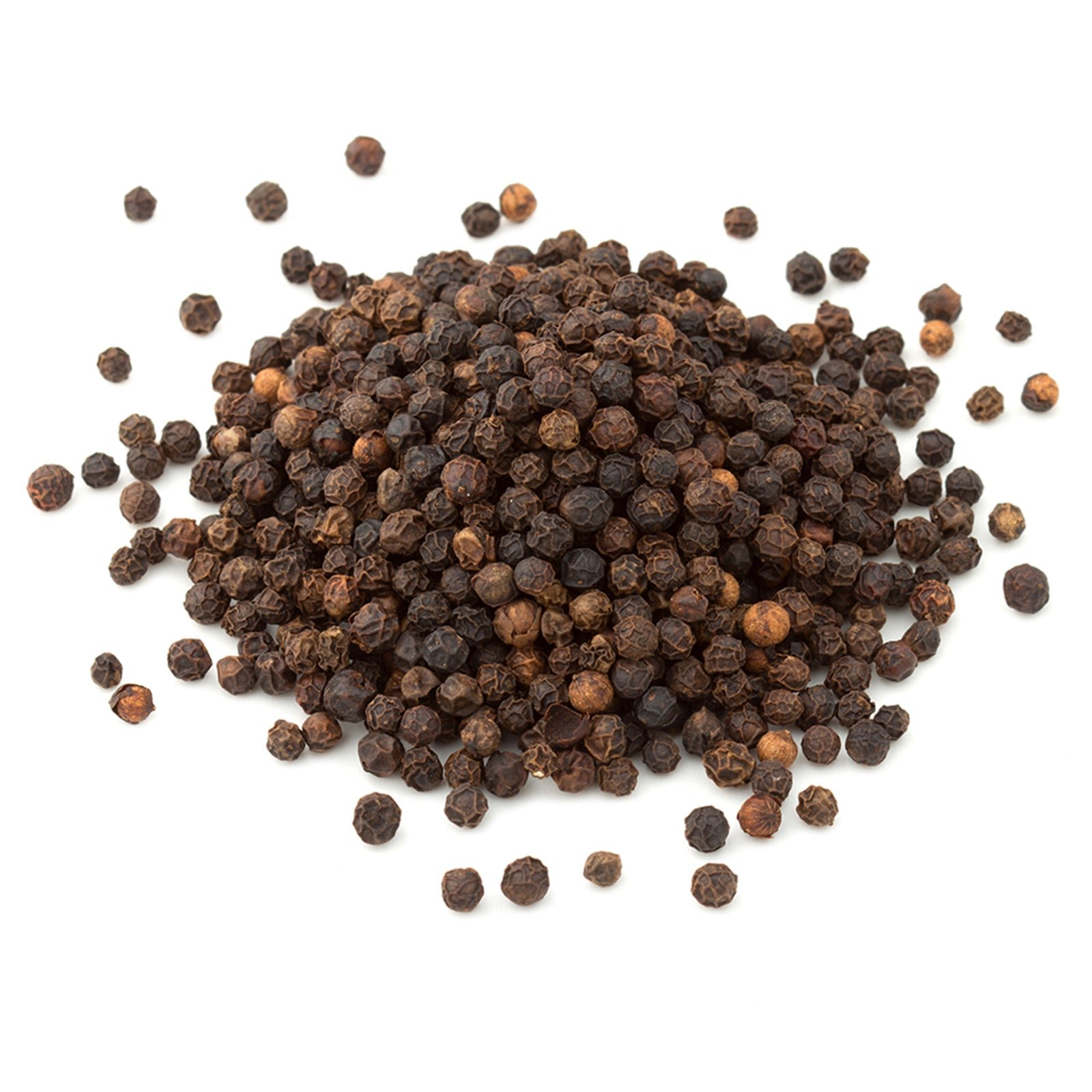 Pepper — representative product photograph