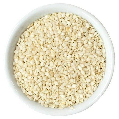 Oilseeds & Nuts category