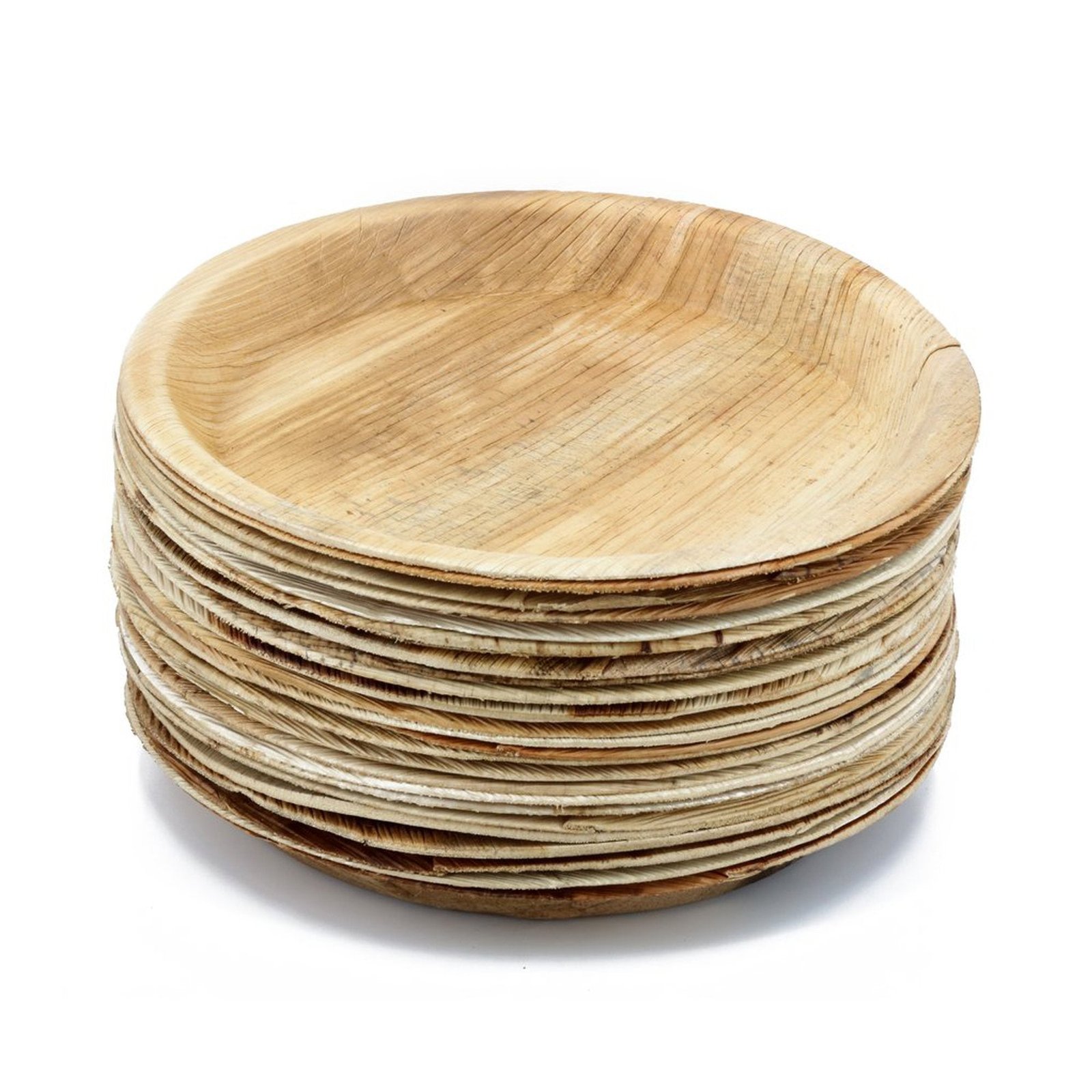 Eco-Friendly Tableware category