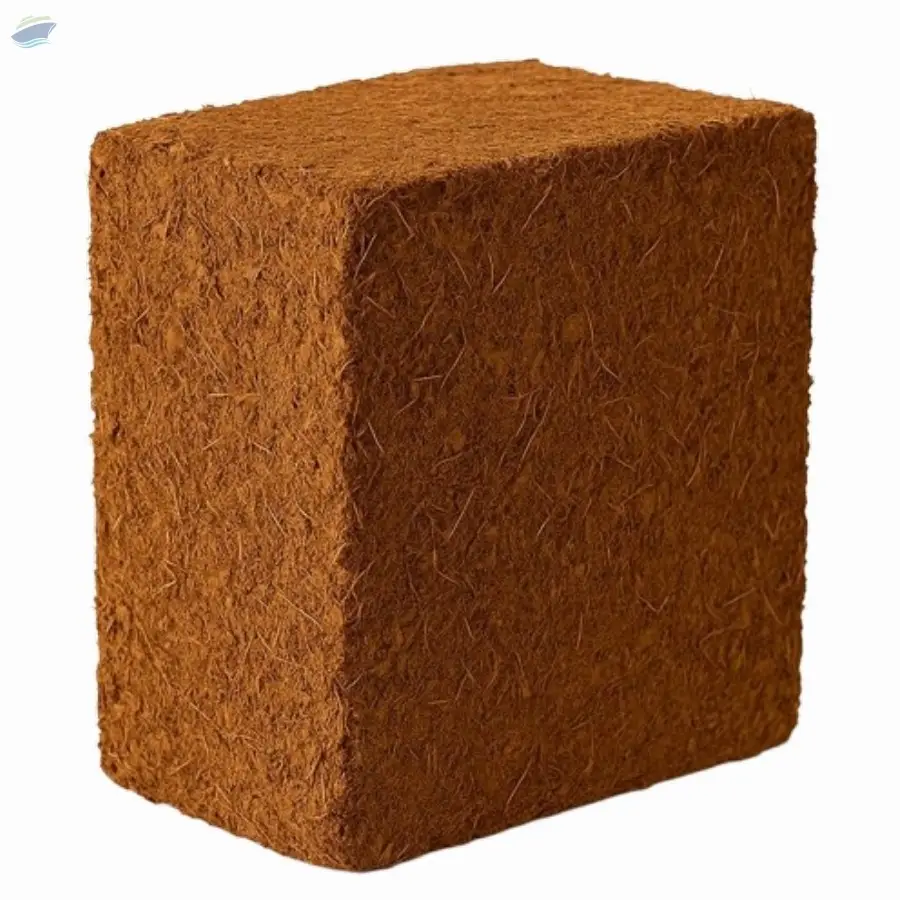 Coir Products — representative product photograph